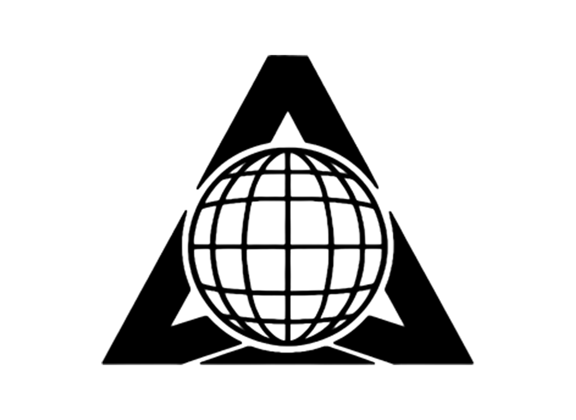 aether-power-solar-partnership-network-clean-energy-solutions