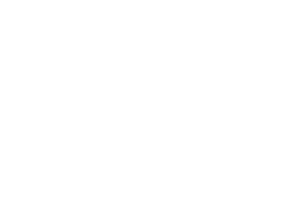 Aether Power