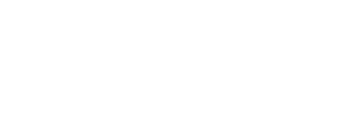Aether Power